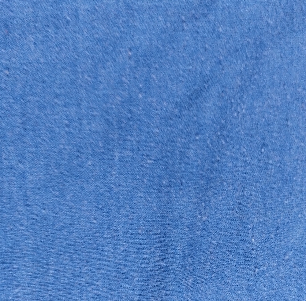 Spider-Man Marvel Onesie baby 18M - Picture 13 of 14